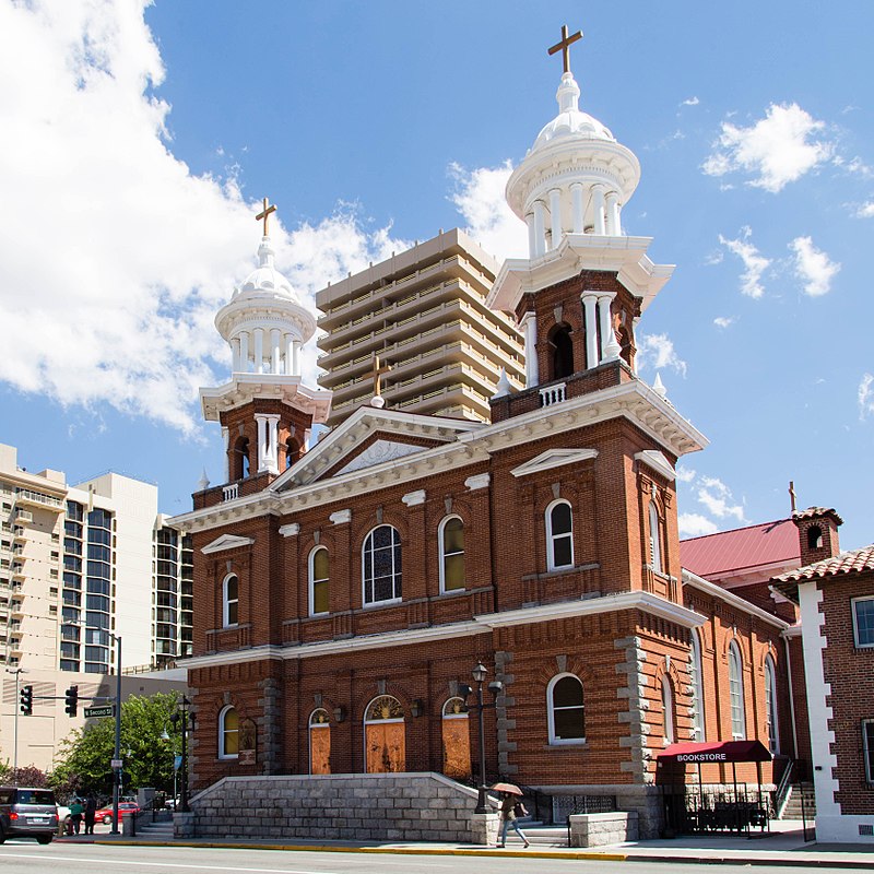 St_Thomas_Aquinas_Cathedral