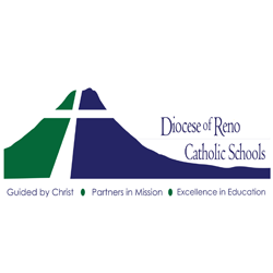Catholic Schools