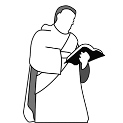 Permanent Diaconate