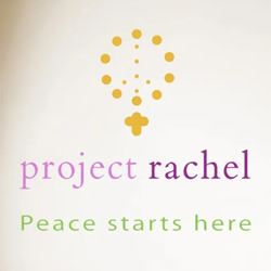 Project Rachel