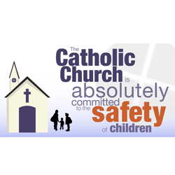 Safe Environment