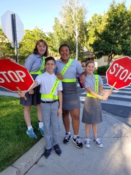 School-Pic-2
