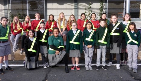 School-Pic-3