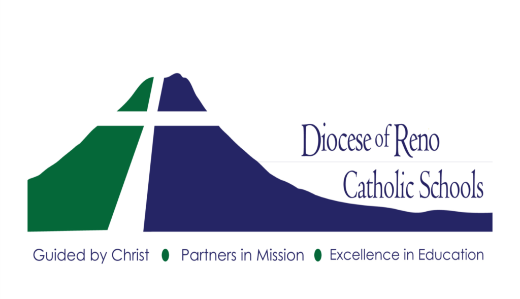 Schools-Logo