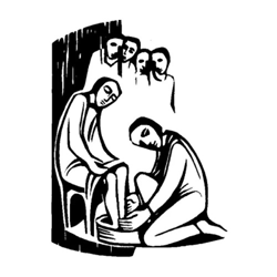 Vocations