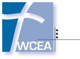 WCEA-LOGO