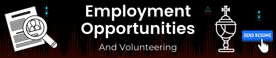 Employment
