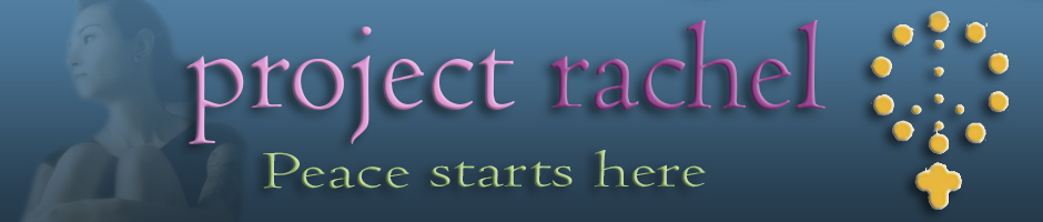 Project Rachel