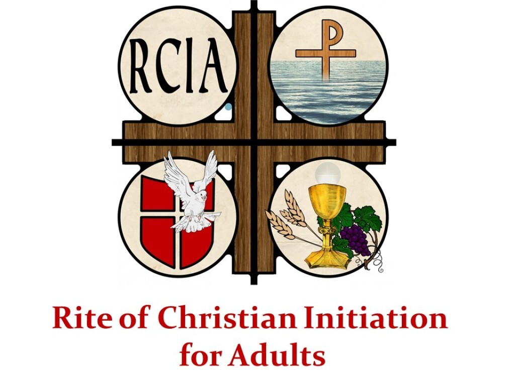 RCIA