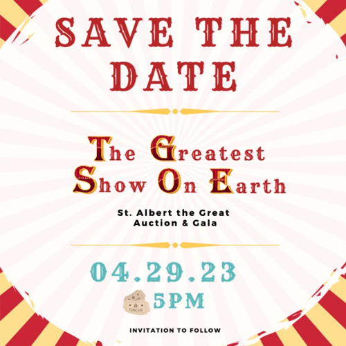 Auction-and-Gala
