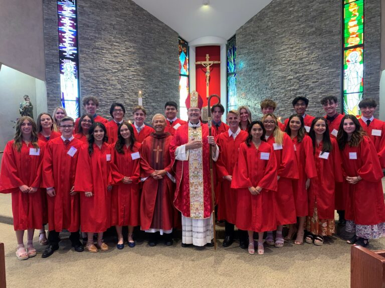 Confirmation 2022 St. A (1)