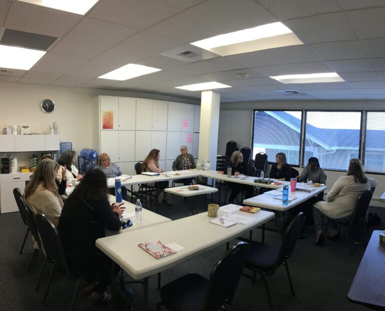 Oct. DRE mtg
