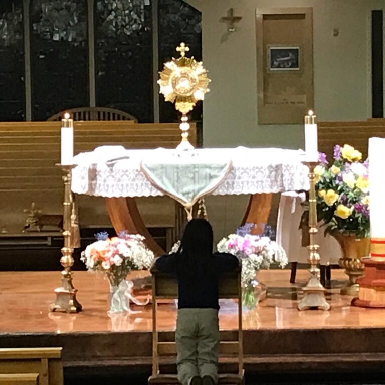 youth adoration IC (1)