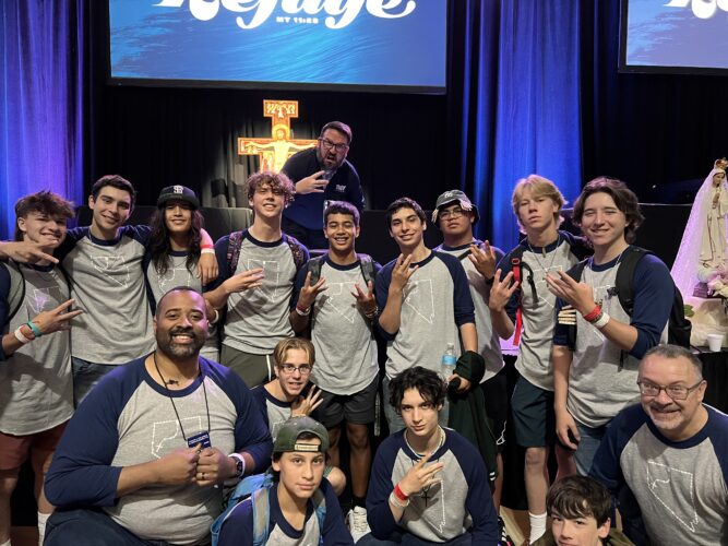 stateboys