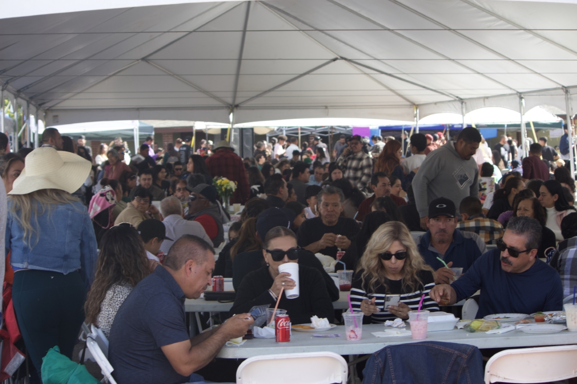 2023-10-14-22-52-28-DR2-St_Peter_Canisius_Groundbreaking-CT51KC1-IC1-02-SPH-DR2O-IMG_7573