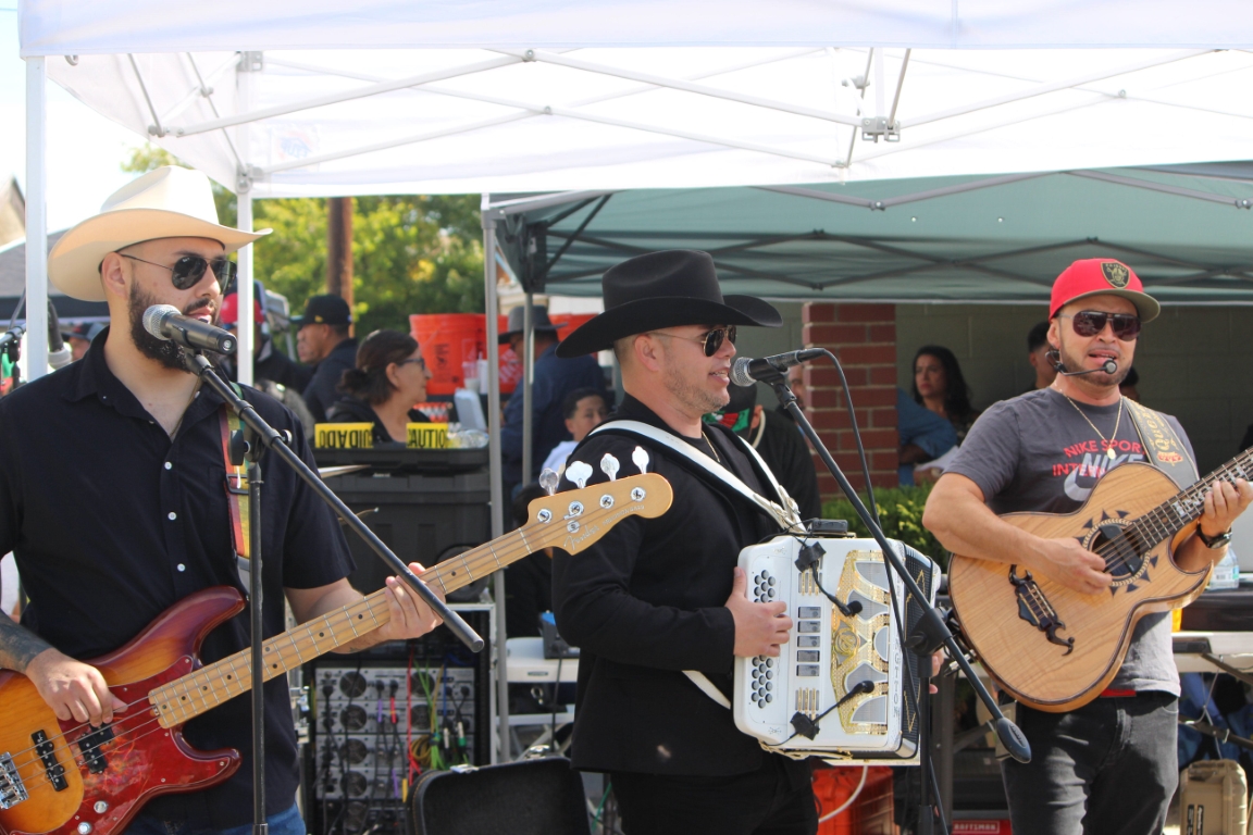 2023-10-14-23-17-18-DR2-St_Peter_Canisius_Groundbreaking-CT51KC1-IC1-02-SPH-DR2O-IMG_7788.CR2