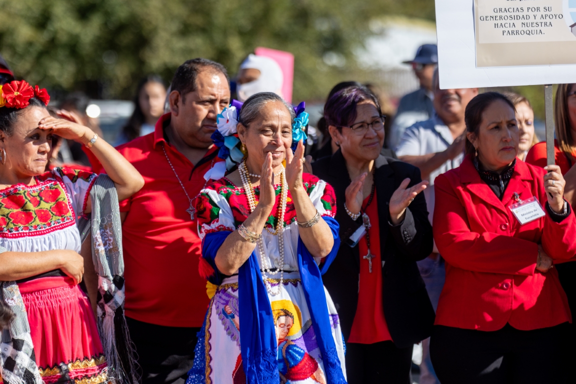 DAG_Church Groundbreaking-0135