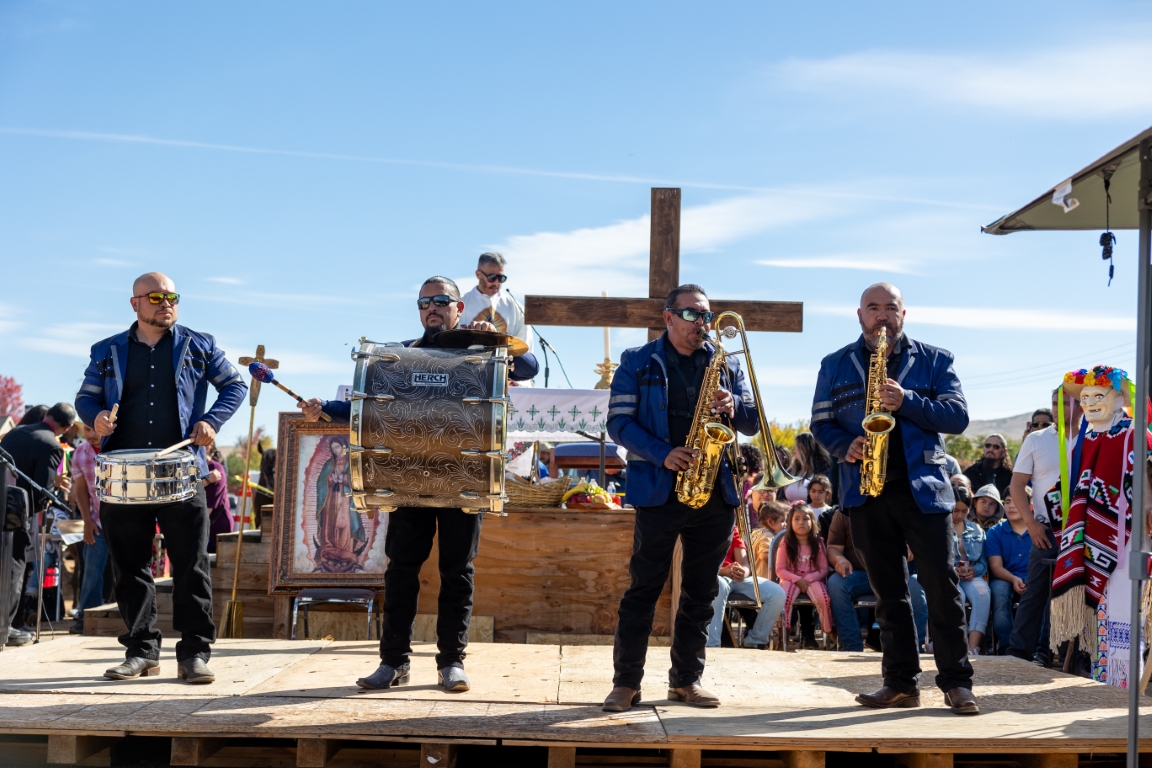 DAG_Church Groundbreaking-0571