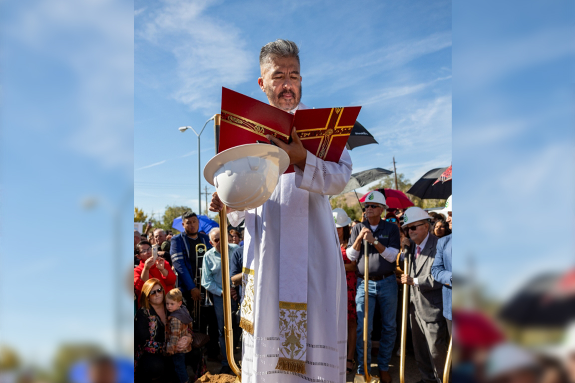 DAG_Church Groundbreaking-0717 (1)