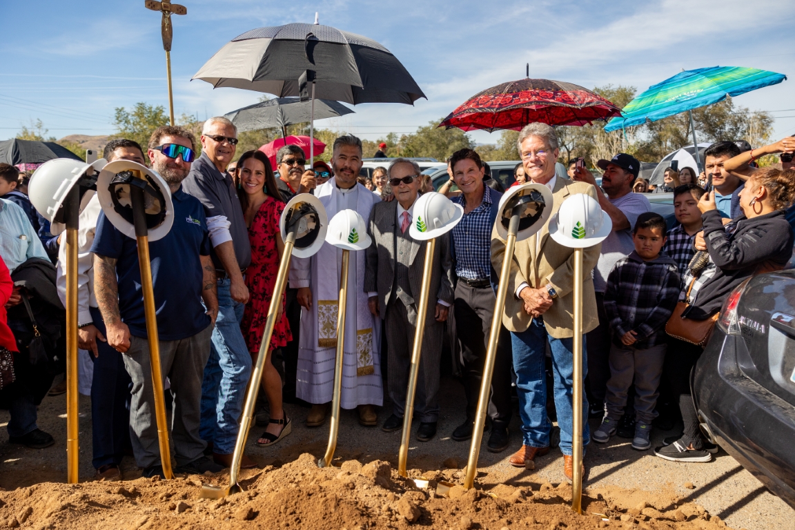 DAG_Church Groundbreaking-0847