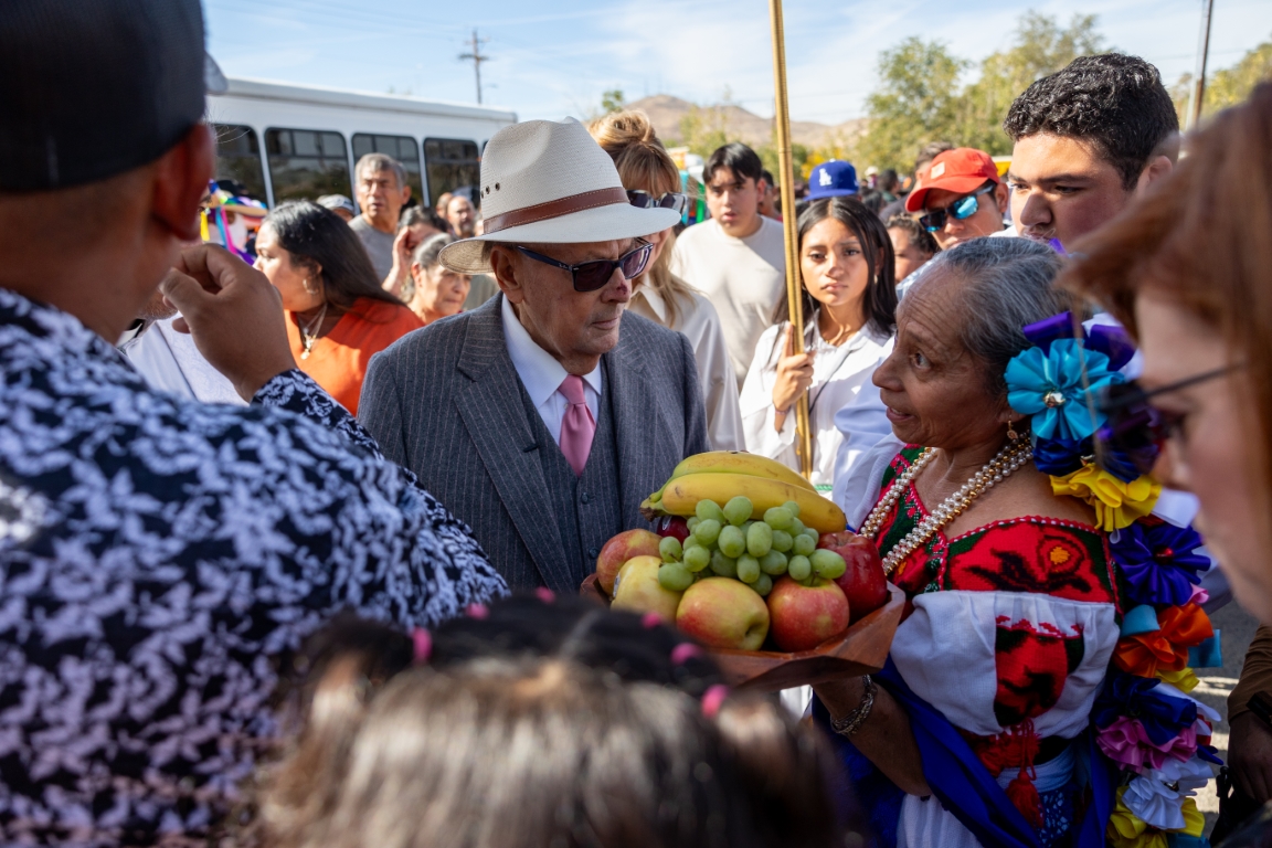 DAG_Church Groundbreaking-0891 (1)