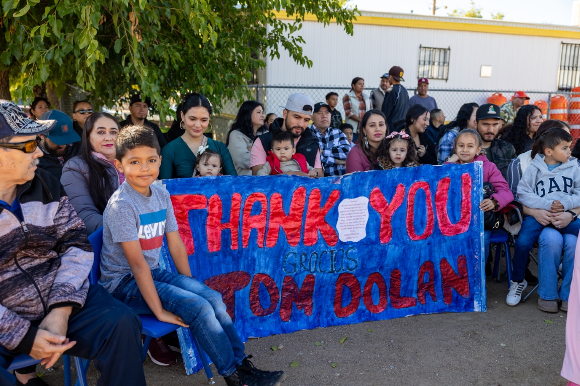 DAG_Church Groundbreaking-9405 (1)