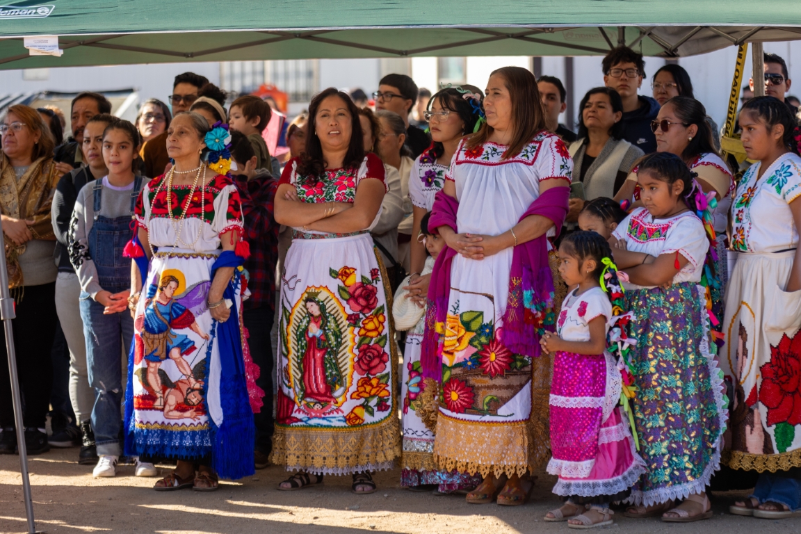 DAG_Church Groundbreaking-9839