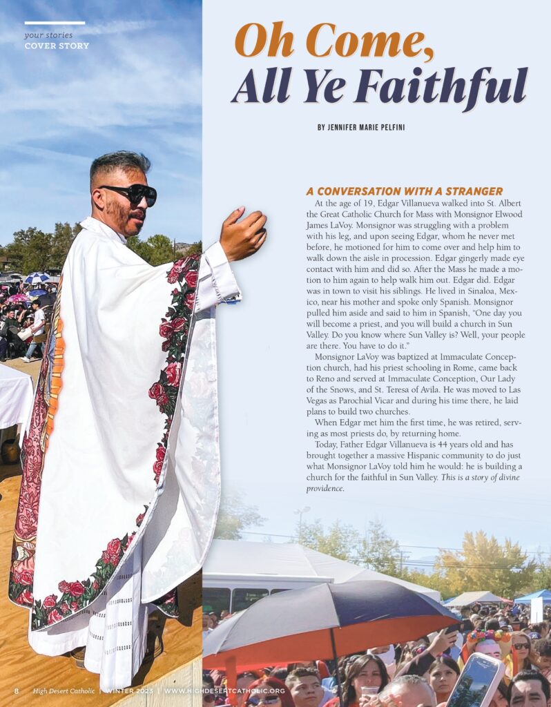 Oh Come, All Ye Faithful_page-0001
