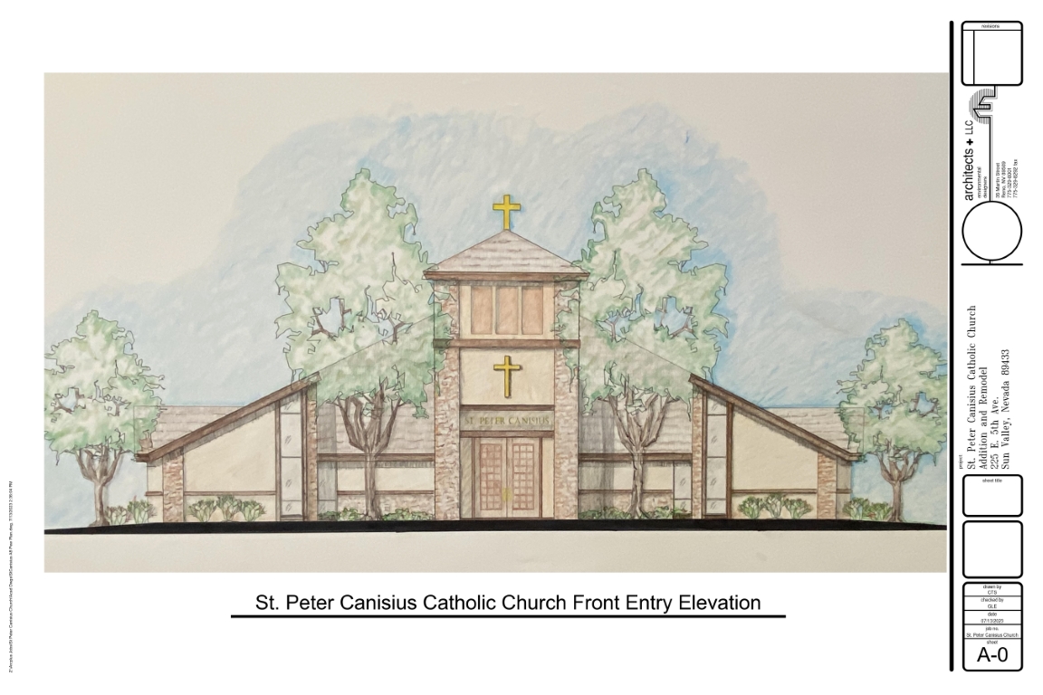 St Canisius Present Set ArchPlus_1 (1)_page-0001