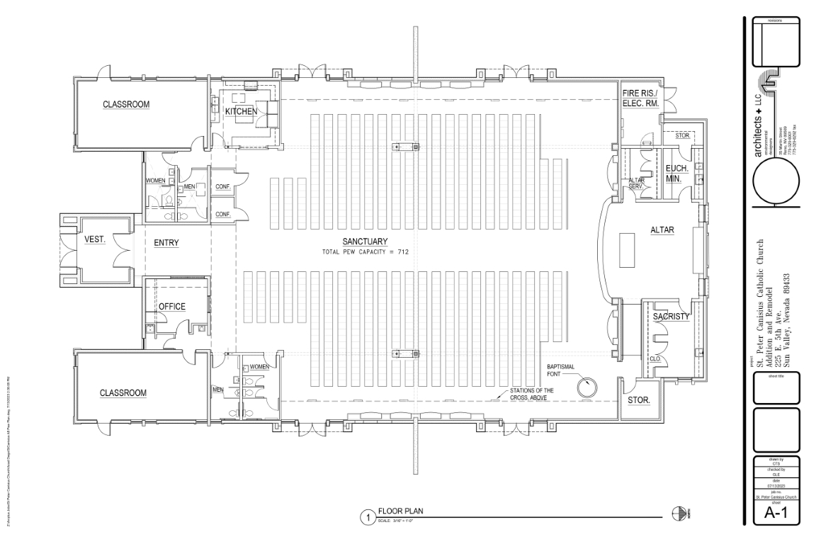 St Canisius Present Set ArchPlus_2 (1)_page-0001