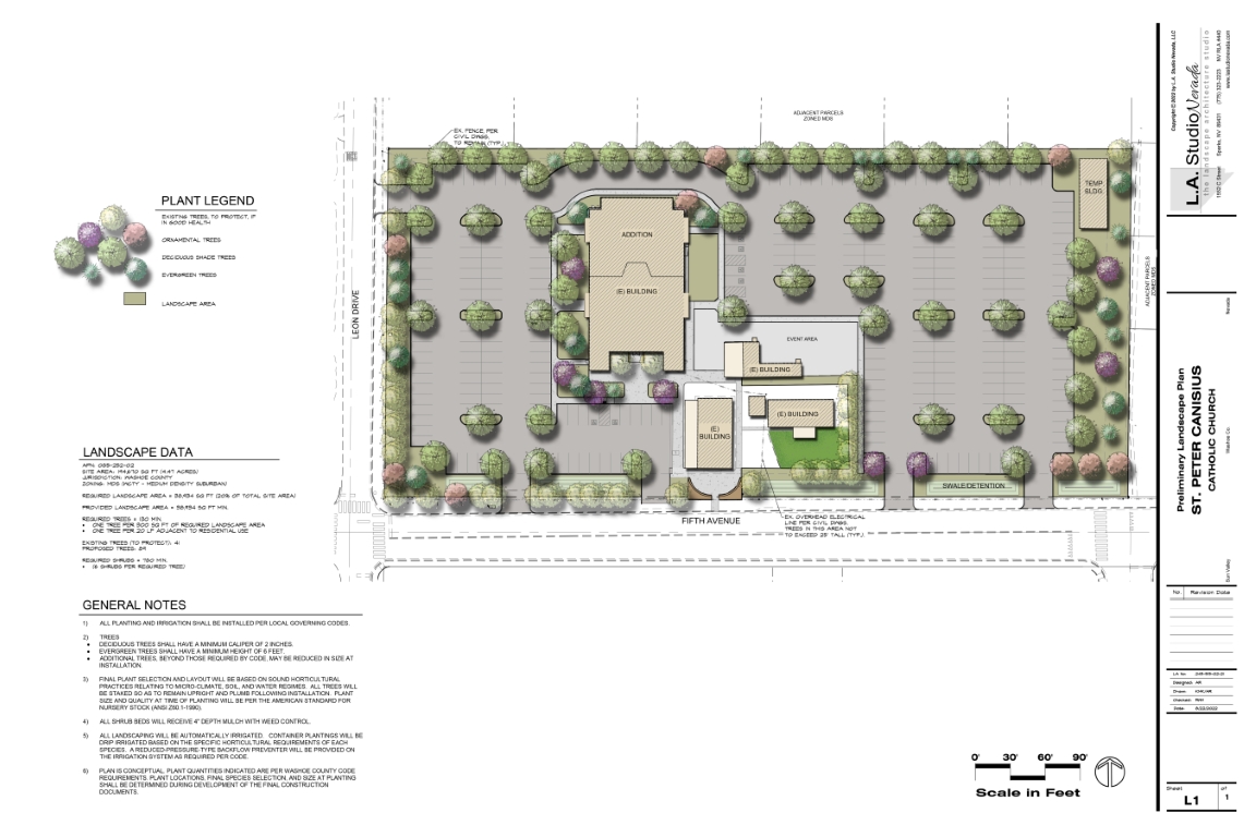 St Canisius_Present Landscape L-1_page-0001