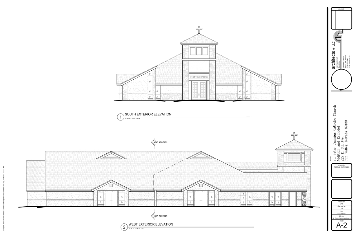 StCanisius Present Set ArchPlus_3_page-0001