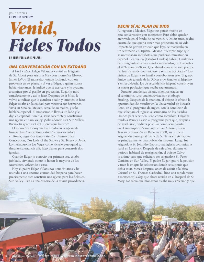 Venid, Fieles Todos_page-0001