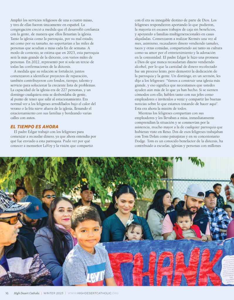 Venid, Fieles Todos_page-0003