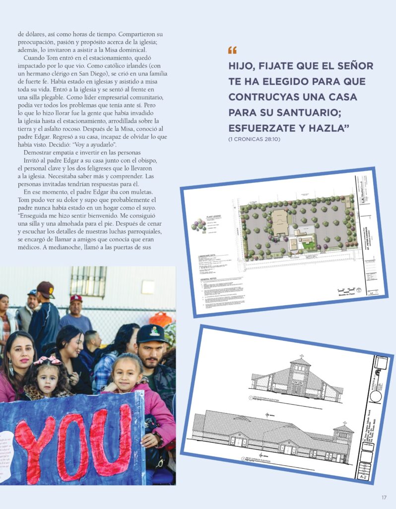 Venid, Fieles Todos_page-0004