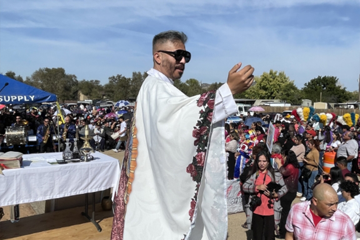 fatheredgarsunglasses