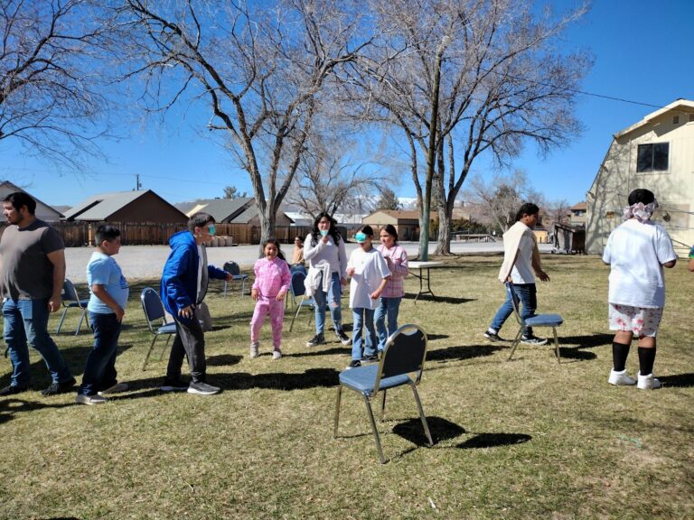 IMG_20240326_133750