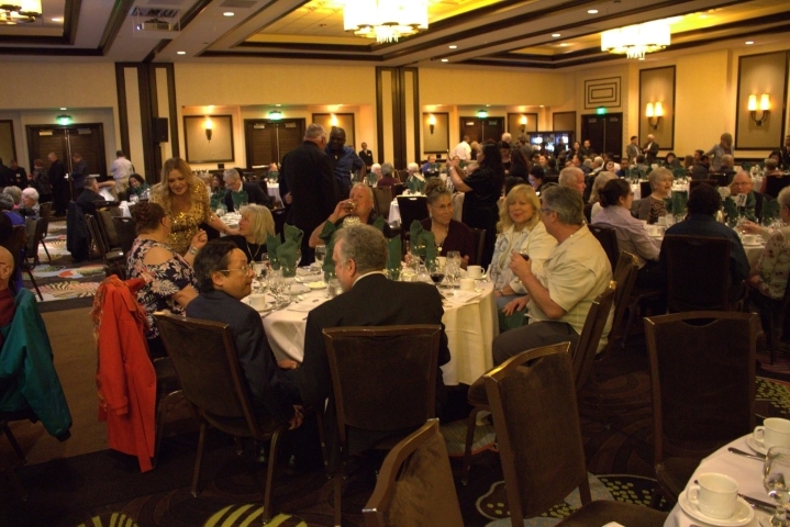 2024-04-26-2024-04-26-DR2-Volunteer_Appreciation_Dinner-CT51KC1-IC1-01-SPH-DR2O-IMG_0876
