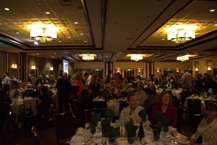 2024-04-26-2024-04-26-DR2-Volunteer_Appreciation_Dinner-CT51KC1-IC1-01-SPH-DR2O-IMG_0924