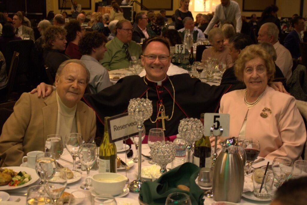 2024-04-26-2024-04-26-DR2-Volunteer_Appreciation_Dinner-CT51KC1-IC1-01-SPH-DR2O-_MG_0987