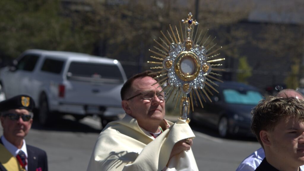 2024-04-27-2024-04-27-DR2-Eucharistic_Conference-CT51KC1-JP1-01-SPH-DR2O-IMG_2583