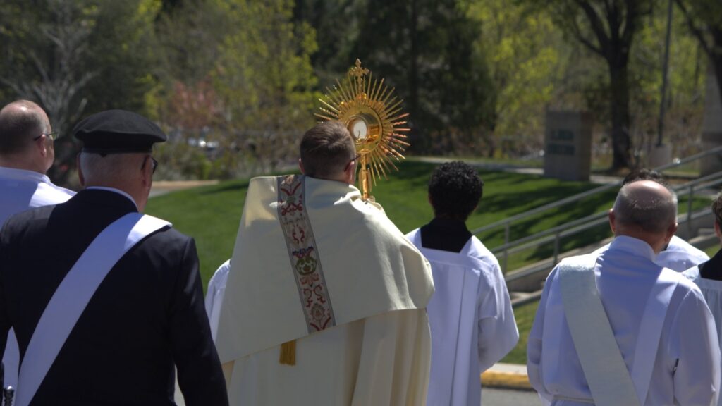 2024-04-27-2024-04-27-DR2-Eucharistic_Conference-CT51KC1-JP1-01-SPH-DR2O-IMG_2587