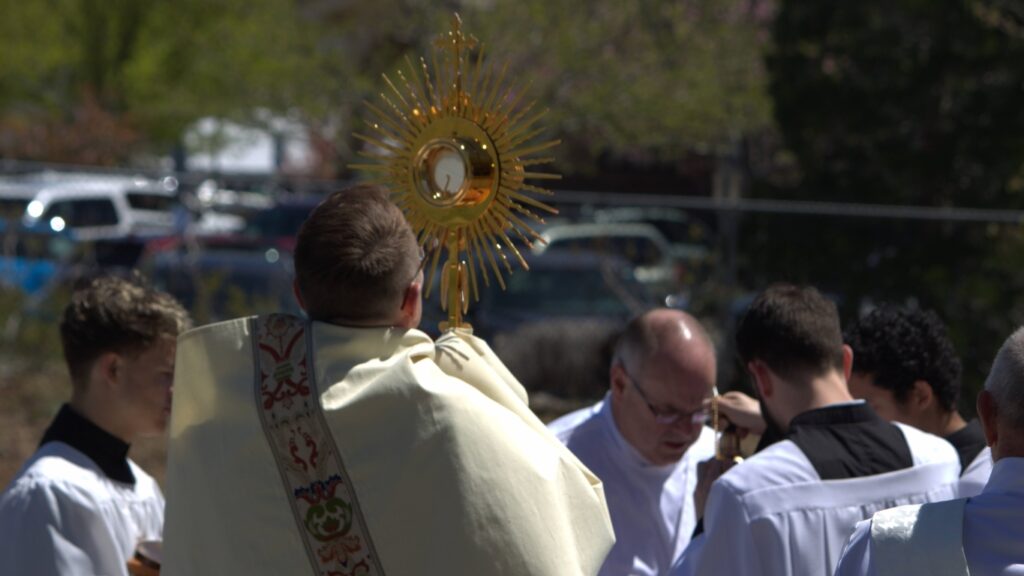 2024-04-27-2024-04-27-DR2-Eucharistic_Conference-CT51KC1-JP1-01-SPH-DR2O-IMG_2594