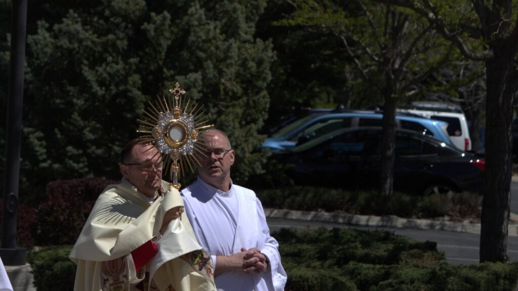 2024-04-27-2024-04-27-DR2-Eucharistic_Conference-CT51KC1-JP1-01-SPH-DR2O-IMG_2603