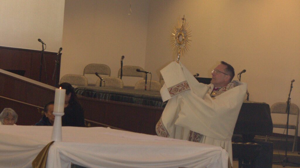 2024-04-27-2024-04-27-DR2-Eucharistic_Conference-CT51KC1-JP1-01-SPH-DR2O-IMG_2615