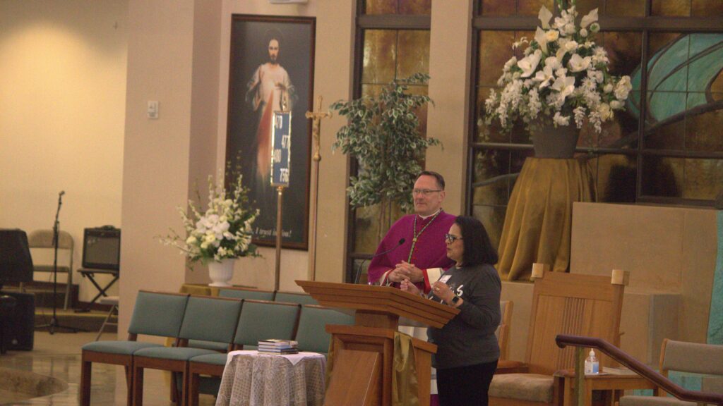 2024-04-27-2024-04-27-DR2-Eucharistic_Conference-CT51KC1-JP1-01-SPH-DR2O-IMG_2624