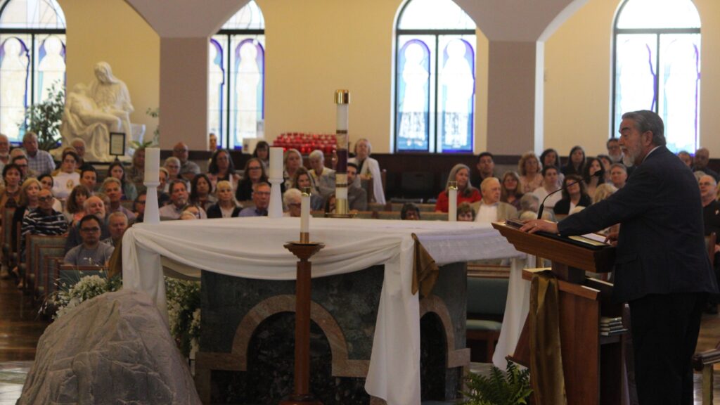 2024-04-27-2024-04-27-DR2-Eucharistic_Conference-CT51KC1-JP1-01-SPH-DR2O-IMG_2652