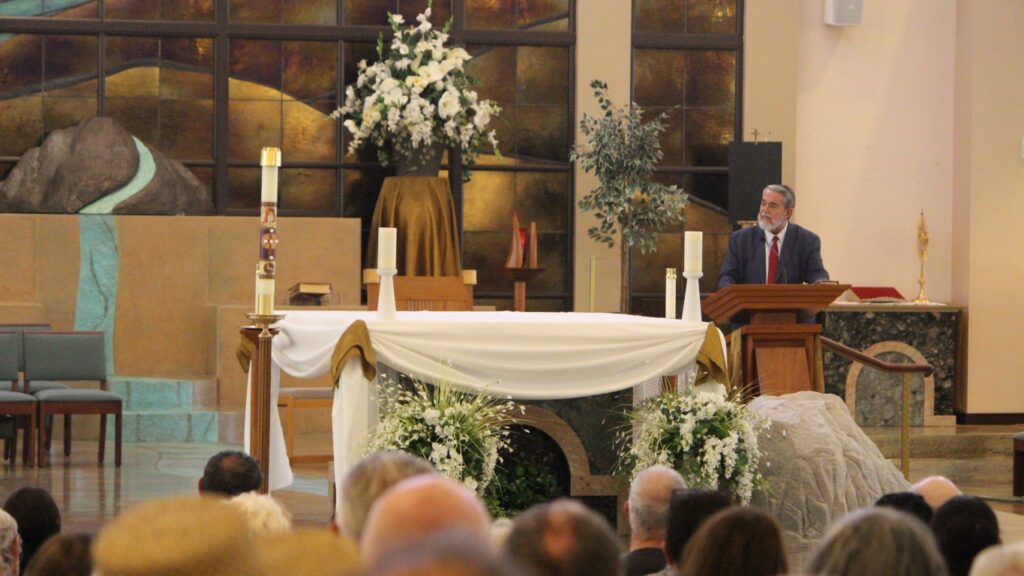 2024-04-27-2024-04-27-DR2-Eucharistic_Conference-CT51KC1-JP1-01-SPH-DR2O-IMG_2661