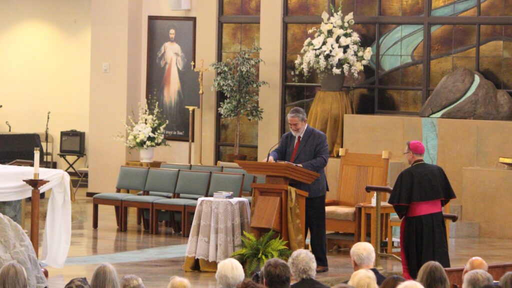2024-04-27-2024-04-27-DR2-Eucharistic_Conference-CT51KC1-JP1-01-SPH-DR2O-IMG_2665