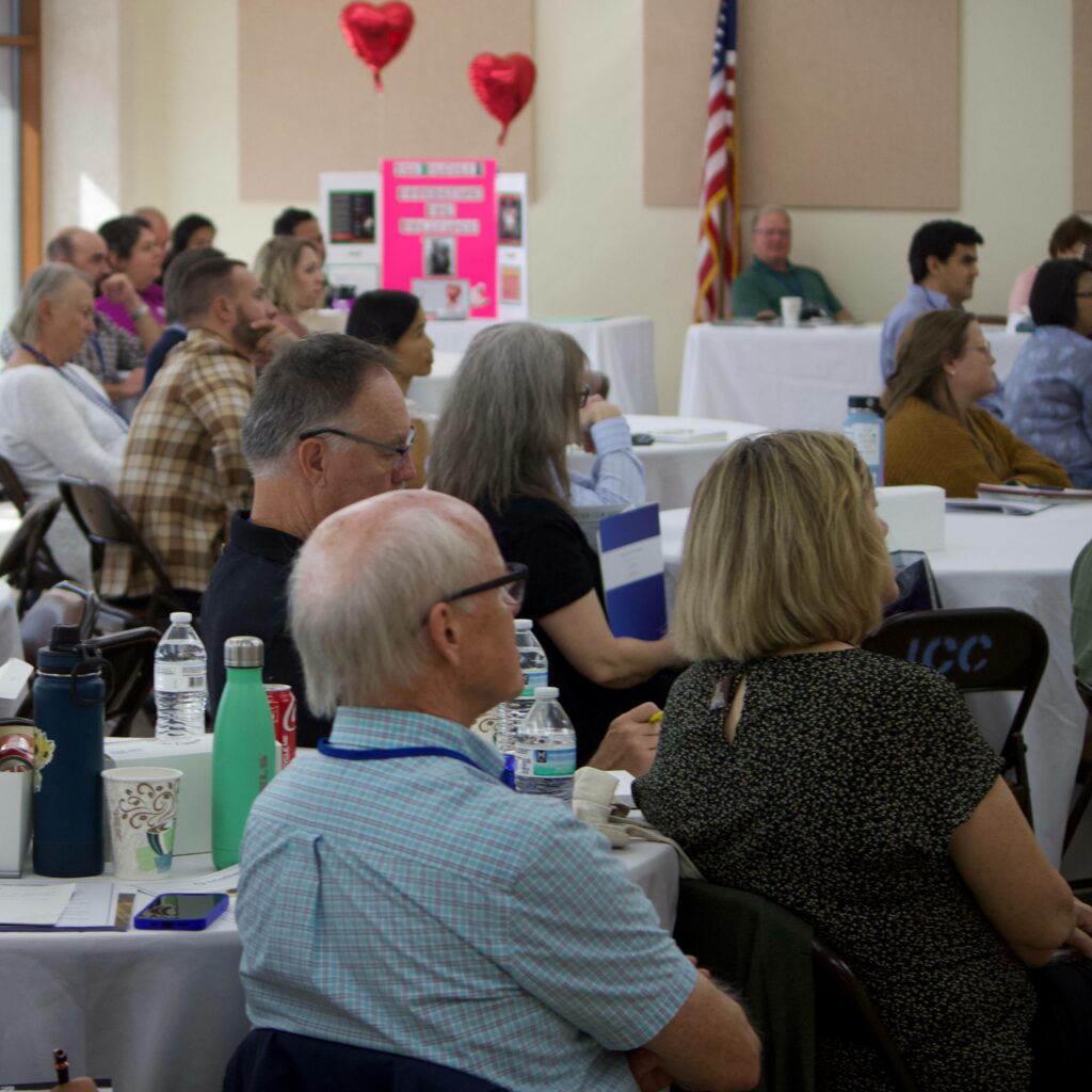 2023-10-14-00-55-32-DR2-Together_In_Holiness_Conference-CT51KC1-IC1-01-SPH-DR2O-IMG_6886